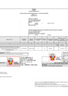 Vista preliminar de documento SISTEMA ADMINISTRATIVO DE INVERSIÓN PÚBLICA_ANEXO 3.2_ OBRAS PÚBLICAS_ENT_2025_5683_2025-05-21