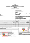 Vista preliminar de documento SISTEMA ADMINISTRATIVO DE INVERSIÓN PÚBLICA_ANEXO 3.3_ OBRAS PÚBLICAS PARALIZADAS_ENT_2025_5683_2025-05-21