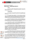 Vista preliminar de documento RESOLUCION-000523-2025-PG