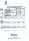 Vista preliminar de documento RESOLUCION DE ALCALDIA N°0188-2025-MPH-A