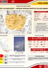 Vista preliminar de documento 23ENE2024_AVISO_V_S