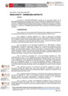 Vista preliminar de documento RESOLUCION-000528-2025-PG