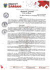 Vista preliminar de documento RESOLUCION GERENCIAL CONVOCATORIA CAS N° 004-2025-MDS