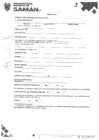 Vista preliminar de documento ANEXOS_CAS N° 004-2025-MDS