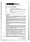 Vista preliminar de documento RD N°038-2013-MEM-AAM