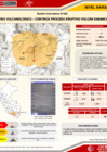 Vista preliminar de documento 24ENE2024_AVISO_V_S