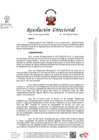 Vista preliminar de documento RD427_2025EF4901