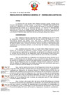 Vista preliminar de documento RESOLUCION DE GERENCIA GENERAL-000068-2025-GG