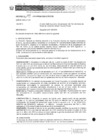 Vista preliminar de documento RD N°384-2012-MEM-AAM