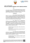 Vista preliminar de documento RG N° 171-2025-GRLL-GGR-GRCO