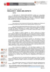 Vista preliminar de documento RESOLUCION-000531-2025-PG