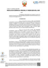 Vista preliminar de documento RGR N° 250 2025 GRLL GOB GGR