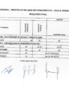 Vista preliminar de documento (21-05-2025) RESULTADO FINAL CAS ROCESO 001-2025 D.L. 1057