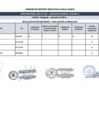 Vista preliminar de documento CONV CAS N° 14 - 2025 - RESULTADOS PRELIMINARES_ABOG. SESORIA