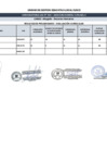 Vista preliminar de documento CONV CAS N° 15 - 2025 - RESULTADOS PRELIMINARES_ABOG. RRHH