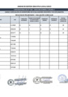 Vista preliminar de documento CONV CAS N° 19 - 2025 - RESULTADOS PRELIMINARES_ESP. MONITOREO Y EVALUACION