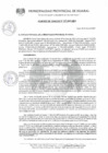 Vista preliminar de documento Acuerdo de Concejo N° 077-2025-MPH-CM
