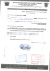 Vista preliminar de documento Agentes Participantes