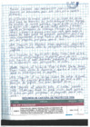 Vista preliminar de documento Acta con  los proyectos priorizados