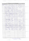 Vista preliminar de documento Registro de Visitas del 12-05-2025 al 16-05-2025.
