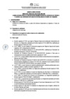 Vista preliminar de documento BASE 065-2025