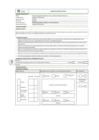 Vista preliminar de documento CAS 065-  PERFIL DE PUESTO- SERENO ESPECIALISTA EN VIGILANCIA A TRAVÉS DE CÁMARAS
