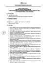 Vista preliminar de documento BASE 066-2025