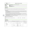 Vista preliminar de documento CAS 066- PERFIL DE PUESTO - SERENO DE PATRULLAJE NO MOTORIZADO
