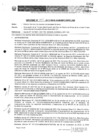 Vista preliminar de documento RD N°419-2012-MEM-AAM