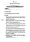 Vista preliminar de documento BASE 067-2025