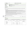 Vista preliminar de documento CAS 067-  PERFIL DE PUESTO- SERENO DE PATRULLAJE MOTORIZADO-CHOFER A2