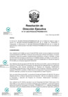 Vista preliminar de documento RDE 371-2025 Subvenciones