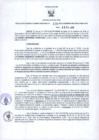 Vista preliminar de documento 2616791737724031149