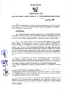 Vista preliminar de documento -687631874352030216