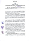Vista preliminar de documento -4472602072364269873