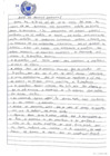 Vista preliminar de documento ACTA DE REUNIÓN ORDINARIA 30 DE ENERO 2025