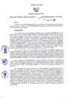 Vista preliminar de documento 4428009962417423639