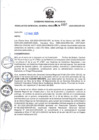 Vista preliminar de documento RGGR 167-2025-GRA/GR-GG