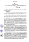 Vista preliminar de documento 415127107408520306