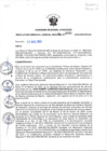 Vista preliminar de documento RGGR 168-2025-GRA/GR-GG