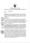 Vista preliminar de documento RGGR 169-2025-GRA/GR-GG