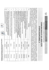 Vista preliminar de documento [ Ver COMUNICADO N° 15-2025-CCPC ] 21-05-2025