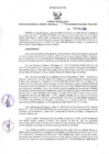 Vista preliminar de documento -6639857414362545