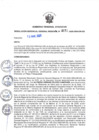 Vista preliminar de documento RGGR 170-2025-GRA/GR-GG