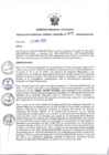 Vista preliminar de documento RGGR 171-2025-GRA/GR-GG