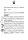Vista preliminar de documento RGGR 172-2025-GRA/GR-GG