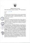 Vista preliminar de documento RGGR 173-2025-GRA/GR-GG