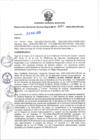 Vista preliminar de documento RGGR 174-2025-GRA/GR-GG