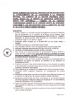 Vista preliminar de documento CONVOCATORIA ROUD USE NORTE ZARUMILLA TUMBES.