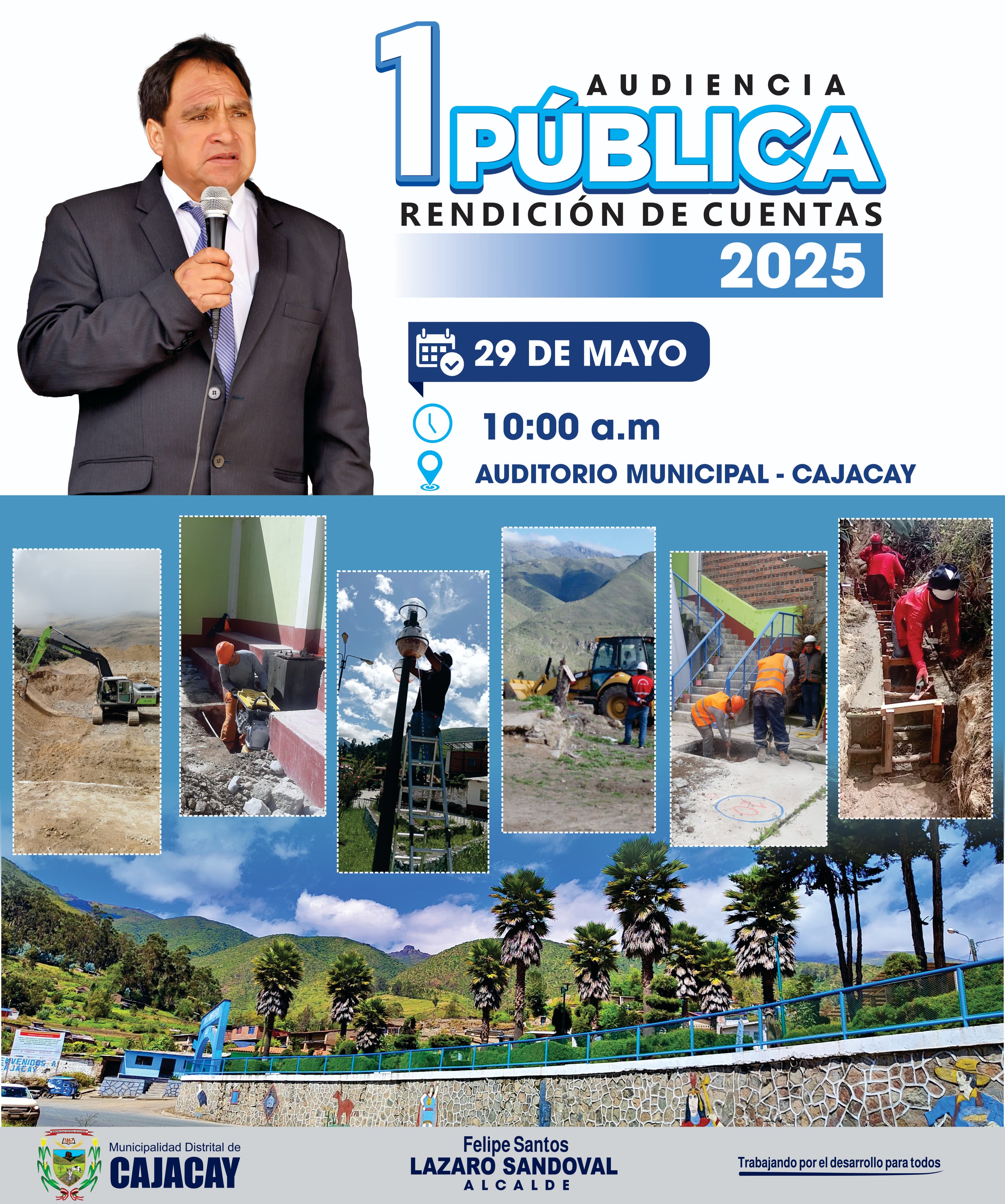 Noticia
